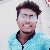 Mehedi Hassan, 21, Alemania