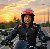 Ab Malek Sijar, 35, Saratoga Springs