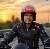 Ab Malek Sijar, 35, Ukraine