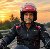 Ab Malek Sijar, 35, Alemania