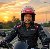 Ab Malek Sijar, 35