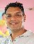 Niloy, 41, Cape coast