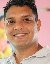 Niloy, 41, Czernica