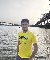 .Sahim, 29, Bandalli