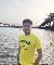 .Sahim, 29, Udaypur Gahi