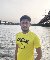 .Sahim, 29, Cyprus