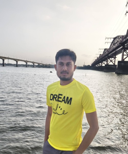 .Sahim, 29, Badulla