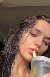Kimberley, 27, San Antonio Del Tchira