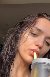 Kimberley, 27, Liechtenstein
