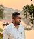 Shahidul, 33, Mali Io