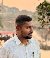 Shahidul, 33, San Buenaventura