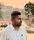 Shahidul, 33, United Arab Emirates