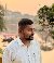 Shahidul, 33, Loay