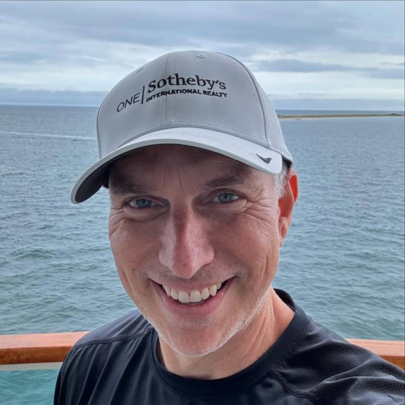 Frank, 58, Oued El Djemaa