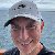 Frank, 58, USA