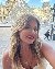 Susan, 45, United States