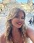 Susan, 45, Monsummano