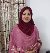 khondoker, 32, Santany