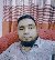 md jashim Uddin, 46, San Ramn
