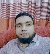 md jashim Uddin, 46, Mauricio