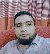 md jashim Uddin, 46, Mereeg