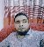 md jashim Uddin, 46