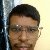 Nick, 21, Masangshy