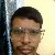 Nick, 21, Patharia