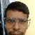 Nick, 21, in the greater london