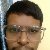 Nick, 21, Alberton