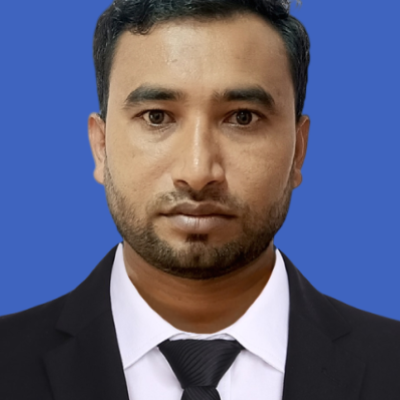 Mohammad jahidul islam, 26, Cuseni