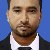 Mohammad jahidul islam, 26, Dinajpure