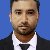 Mohammad jahidul islam, 26, SEATTLE