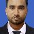Mohammad jahidul islam, 26, Eslovaquia