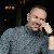 Riaz, 29, Canad