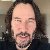 Keanu, 61, Tairan Camp