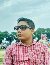 Biplob, 32
