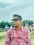 Biplob, 32