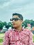 Biplob, 32, Estados Unidos