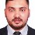 NAZRUL, 35, San Jos De Aerocuar