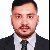 NAZRUL, 35, Winslow