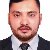 NAZRUL, 35, Tiruppattr