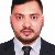 NAZRUL, 35