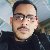 ARUN DAS, 32, Hamakita