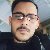 ARUN DAS, 32, Estados Unidos