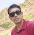N.Islam, 45, Carriressouspoissy