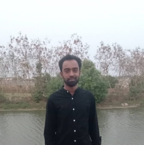 Rana, 39, Blaevo