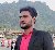 Rabiul, 26, Sambalpur