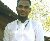 Abdur Rahman, 32, Saraikela Kharsawan