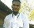 Abdur Rahman, 32, Bislig